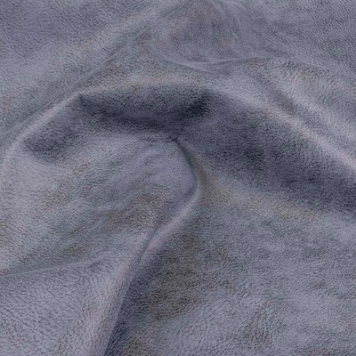 Буффало океан