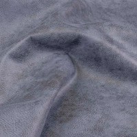 Буффало океан