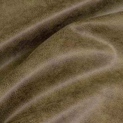 Буффало олив