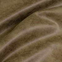 Буффало олив