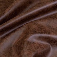 Буффало кофе