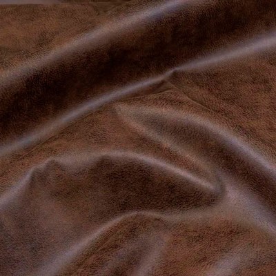 Буффало шоколад