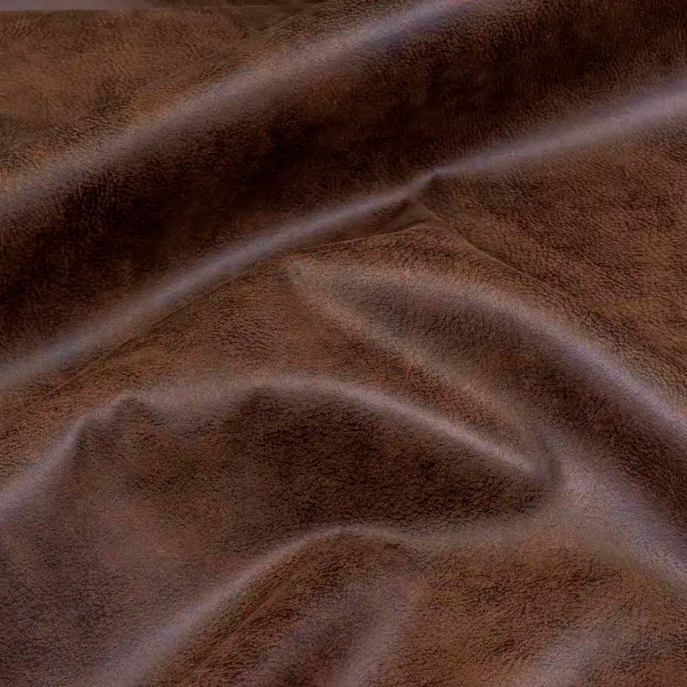 Буффало шоколад