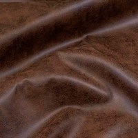 Буффало шоколад