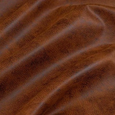 Буффало браун