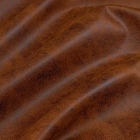 Буффало браун