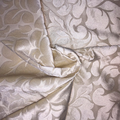 Симфони милк