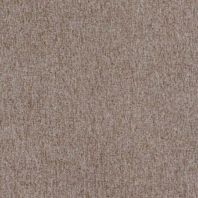 Уно карамел