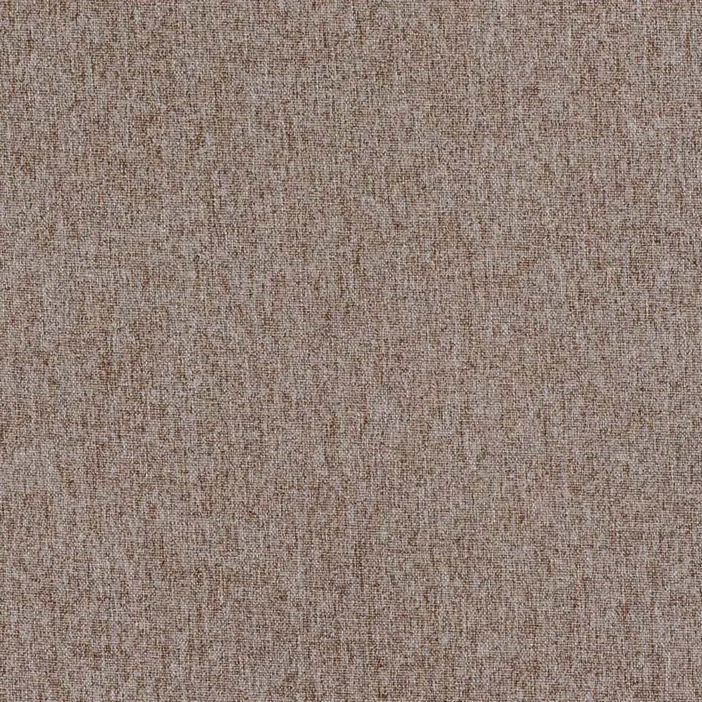 Уно карамел