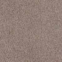 Уно карамел