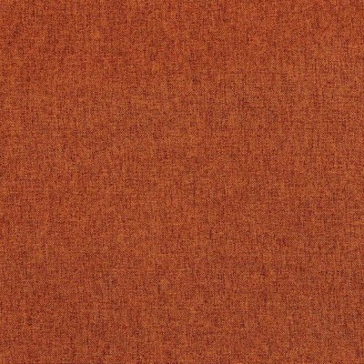 Ткань Уно терракот