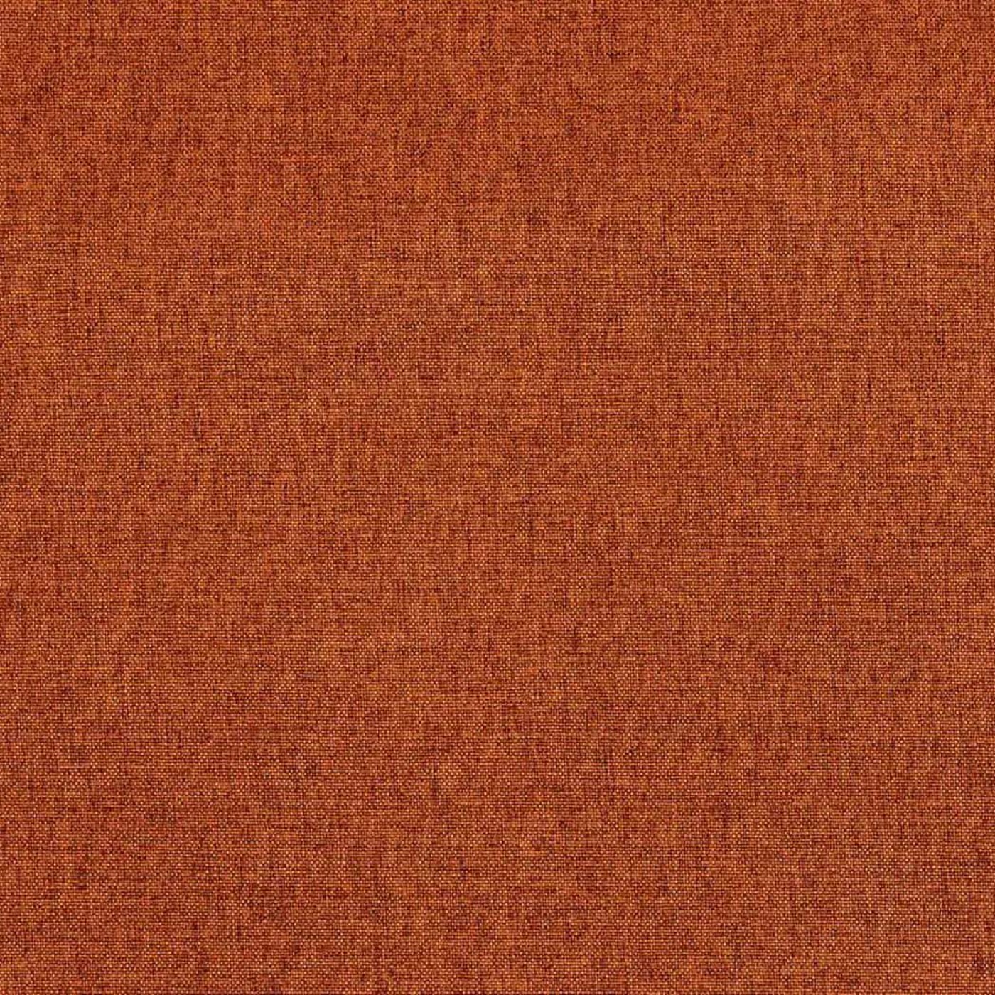 Ткань Уно терракот