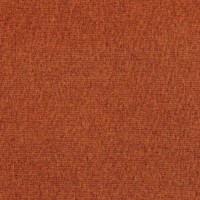 Ткань Уно терракот