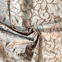 Симфони беж