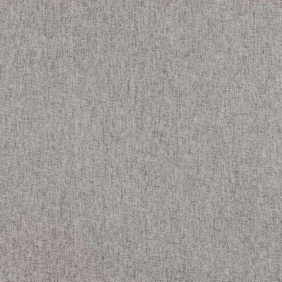 Уно сильвер