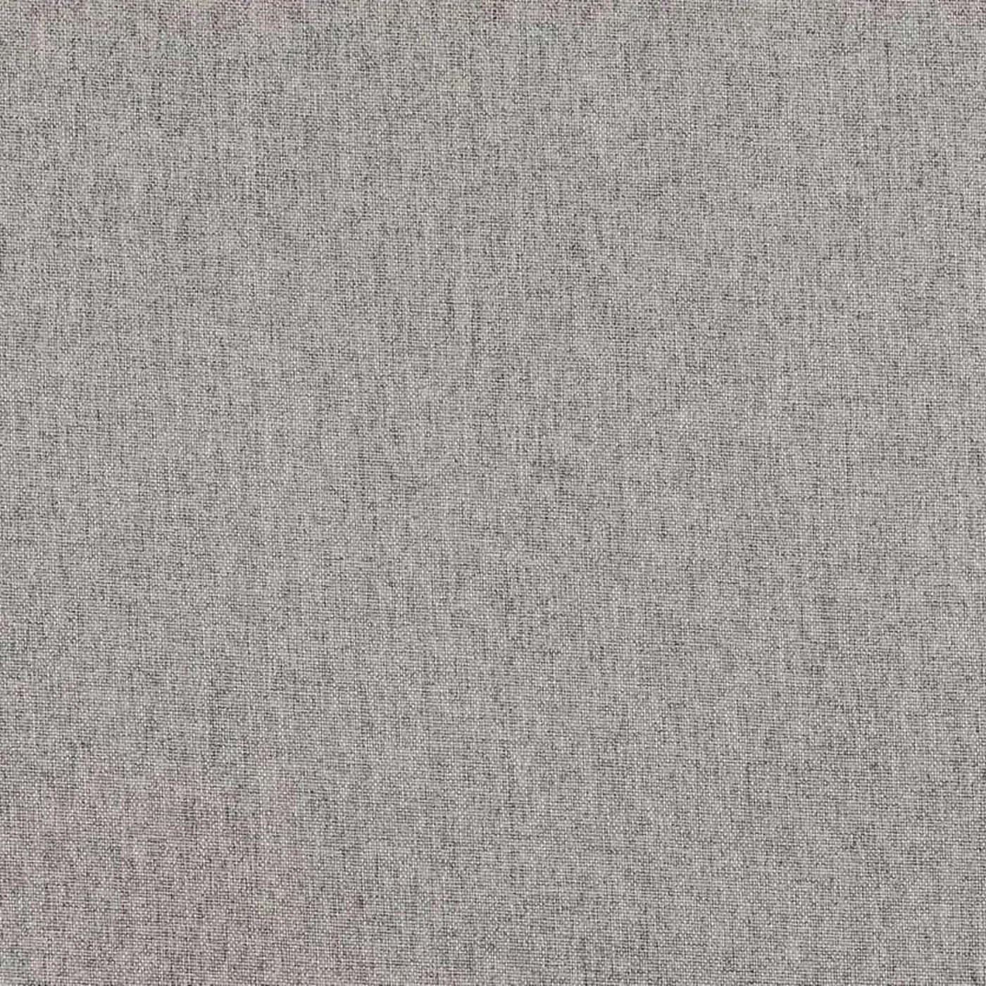 Уно сильвер