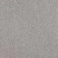 Уно сильвер