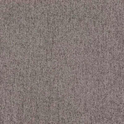 Уно роуз грей