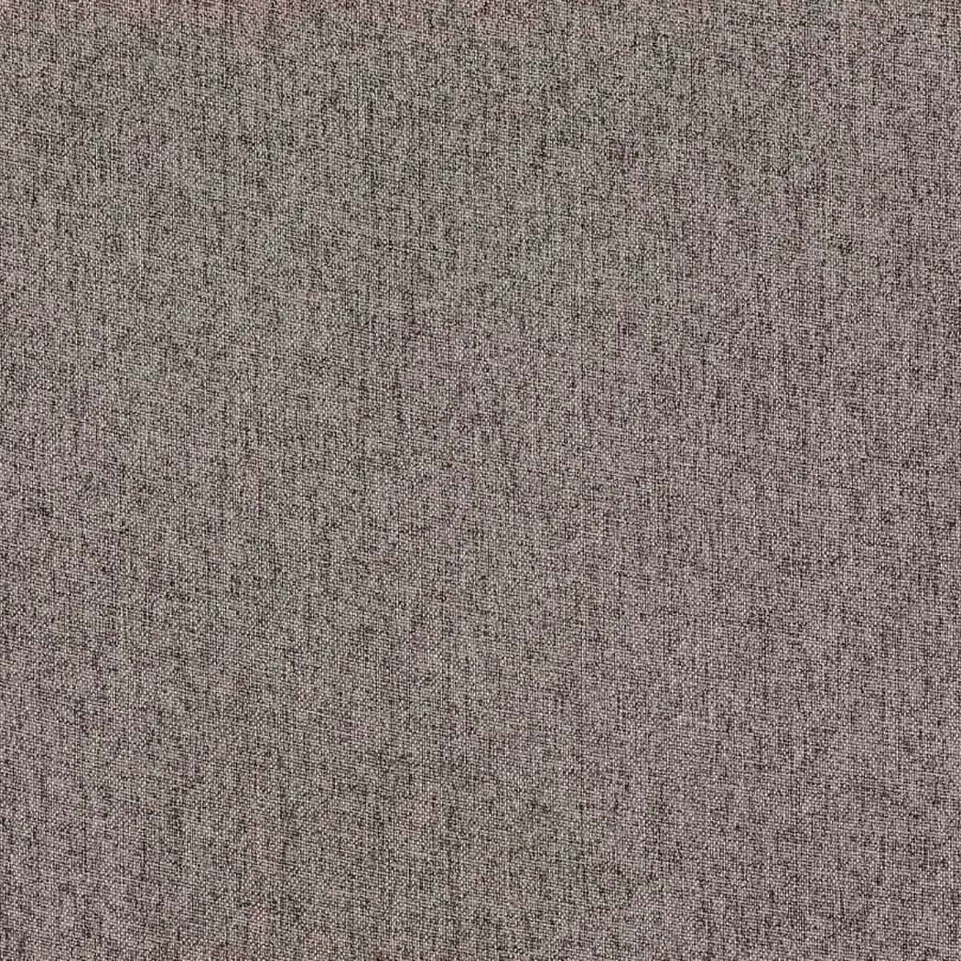 Уно роуз грей