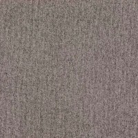 Уно роуз грей