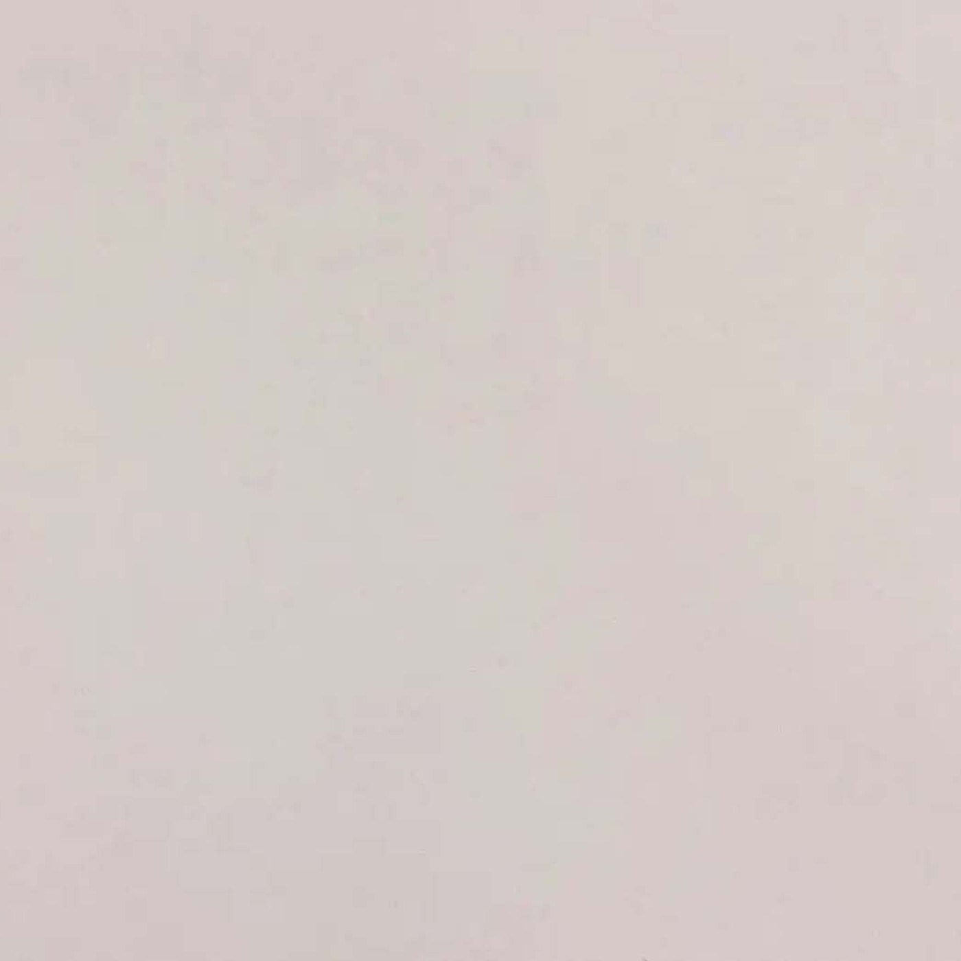 Катания вайт