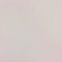 Катания вайт