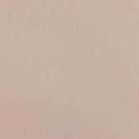 Катания айвори