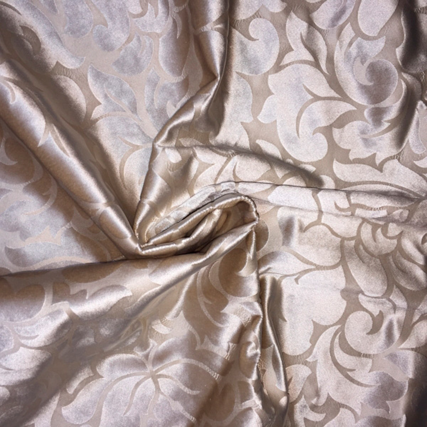 Симфони корица