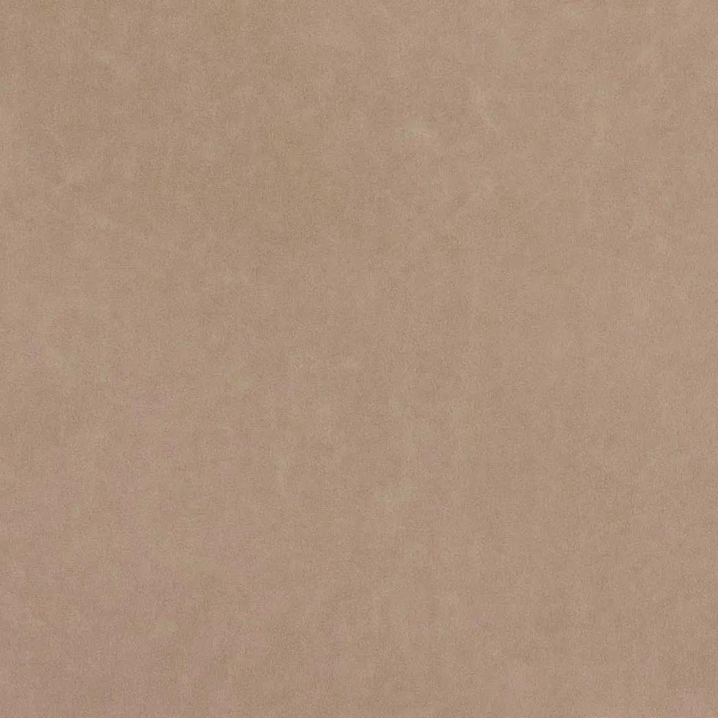 Катания хумус