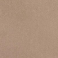 Катания хумус