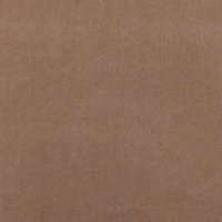 Катания латте