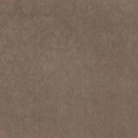 Катания какао