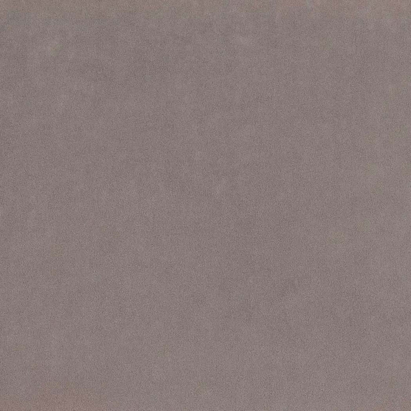 Катания смок