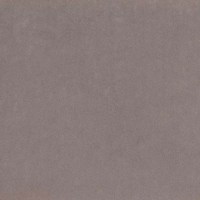 Катания смок