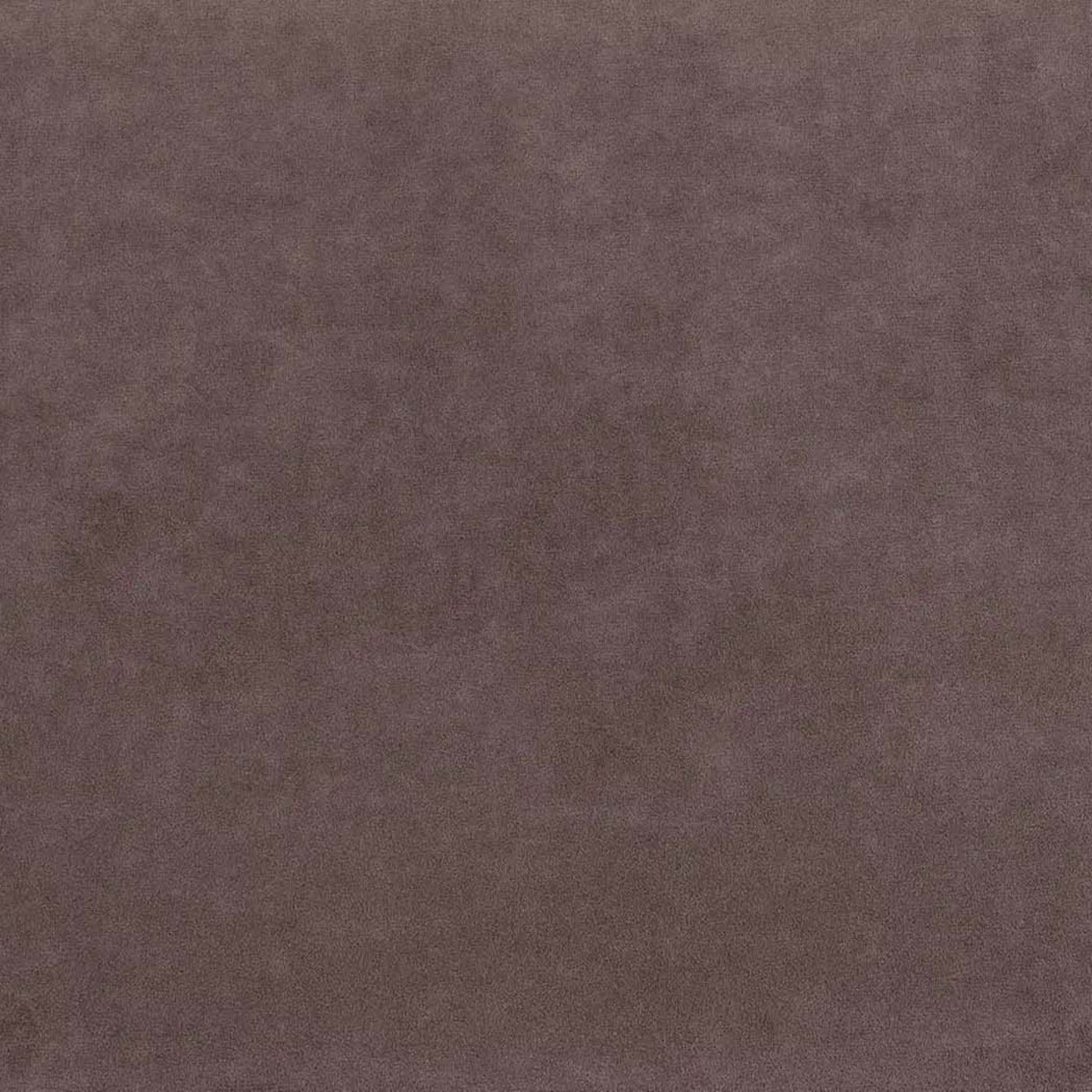 Катания шоколад