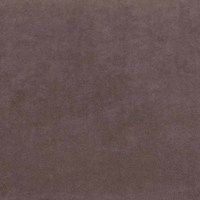 Катания шоколад