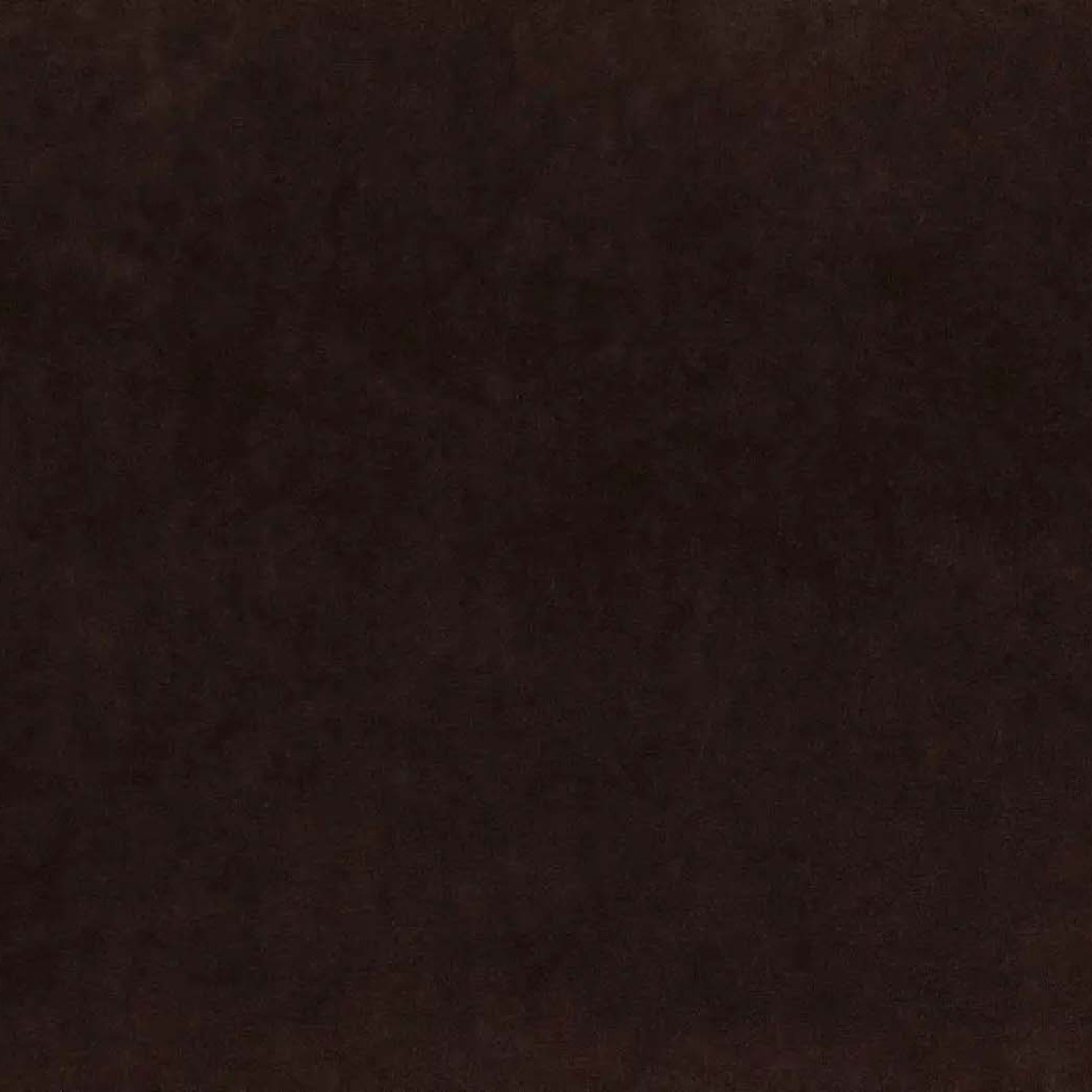 Катания браун