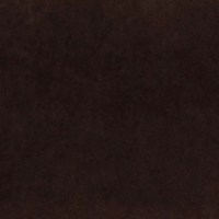 Катания браун