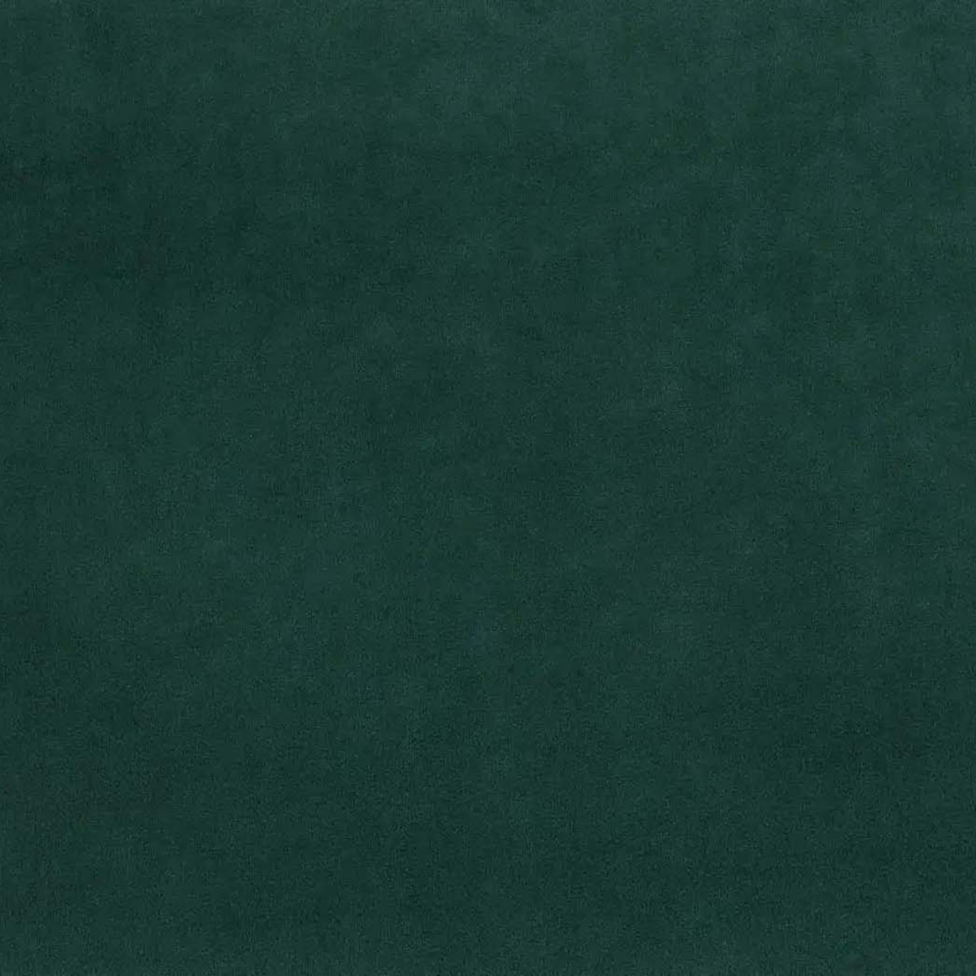 Катания изумруд