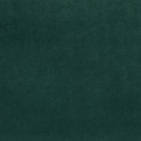 Катания изумруд