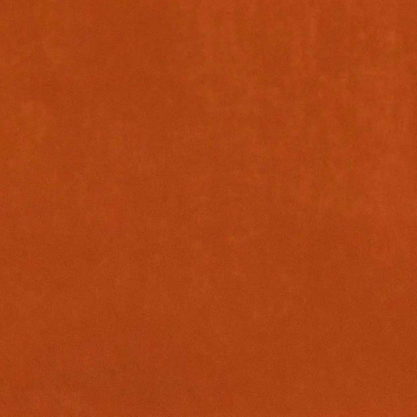 Катания флейм