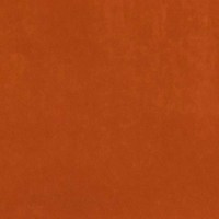 Катания флейм