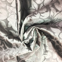 Симфони латте