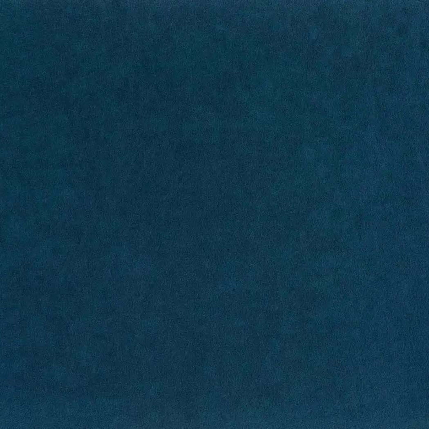 Катания ментол