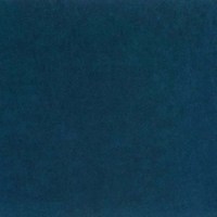 Катания ментол