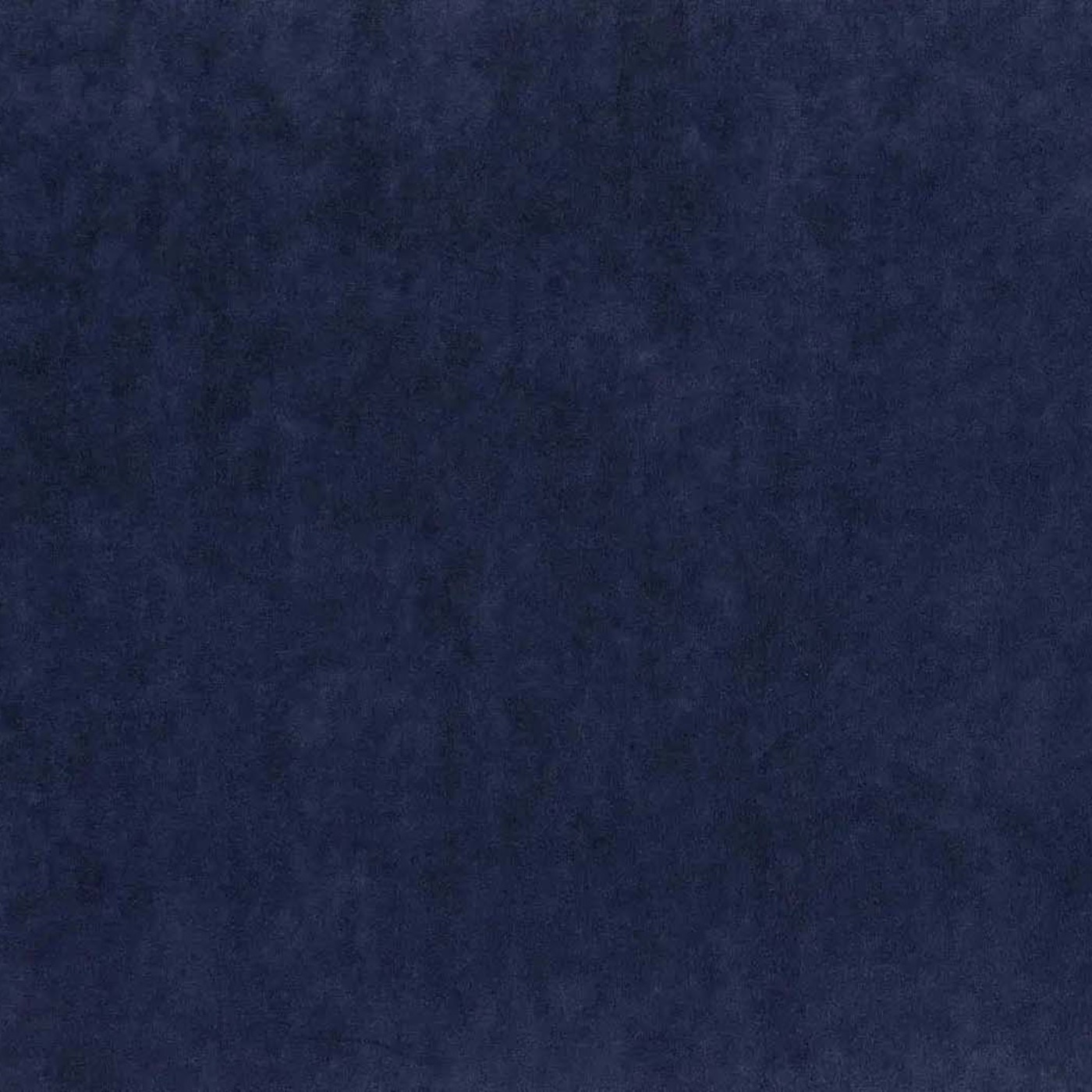 Катания дарк блю