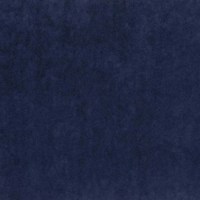 Катания дарк блю