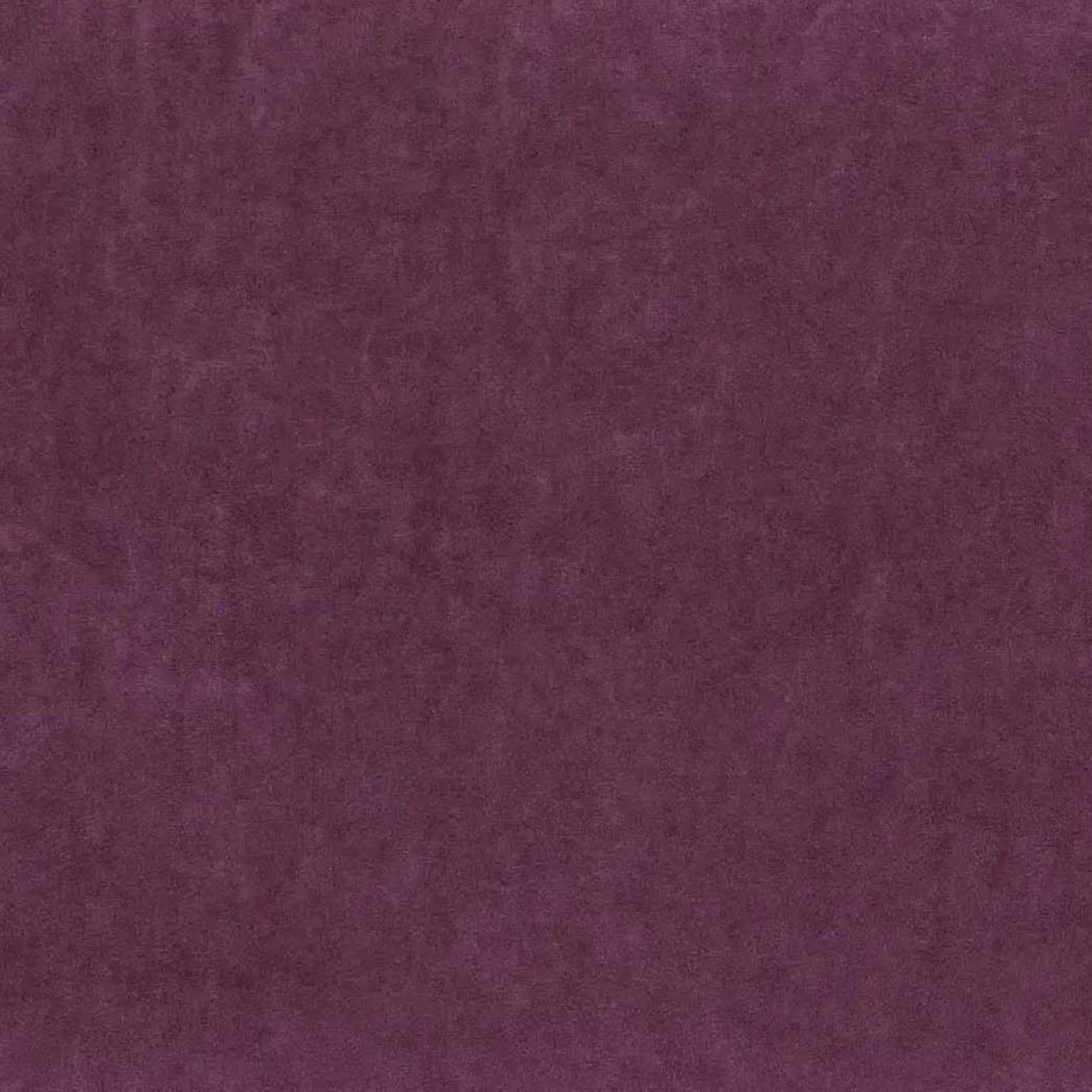 Катания плюм