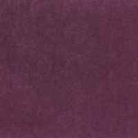 Катания плюм