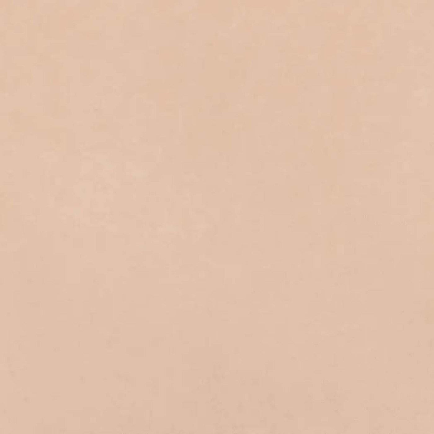 Катания ванила